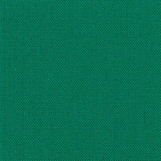 DC Solids 25cm DV028 Jade - Devonstone