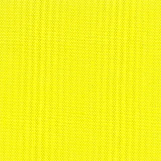 DC Solids 25cm DV033 Sunshine - Devonstone