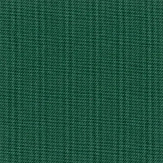 DC Solids 25cm DV039 Wheelie Bin - Devonstone