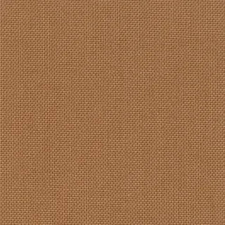 DC Solids 25cm DV046 Mud Pie - Devonstone