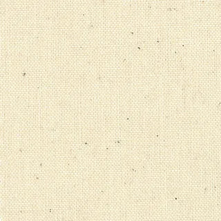DC Solids 25cm DV053 Seeded - Devonstone