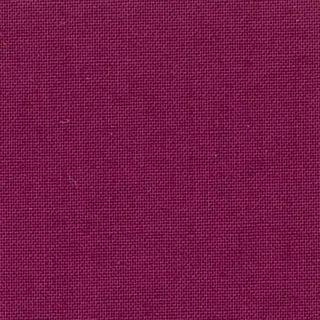 DC Solids 25cm DV064 Mulberry - Devonstone