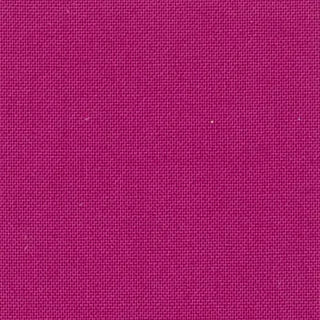 DC Solids 25cm DV065 Raspberry Jam - Devonstone