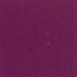DC Solids 25cm DV079 Garnet - Devonstone