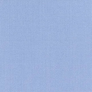 DC Solids 25cm DV093 Fairy Wren - Devonstone