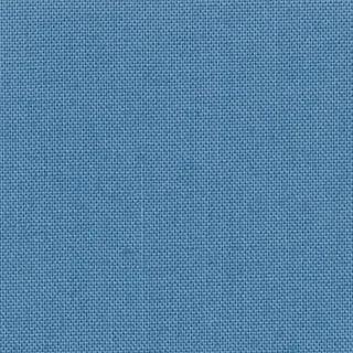 DC Solids 25cm DV105 Blue - Devonstone – Sew Can I