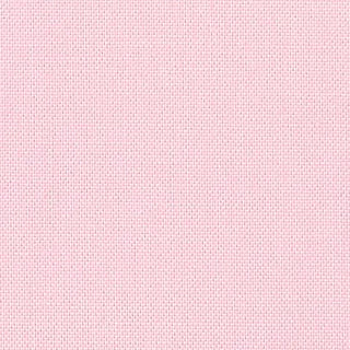 DC Solids 25cm DV121 Petal - Devonstone