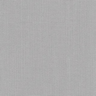 DC Solids 25cm DV148 Cloud - Devonstone