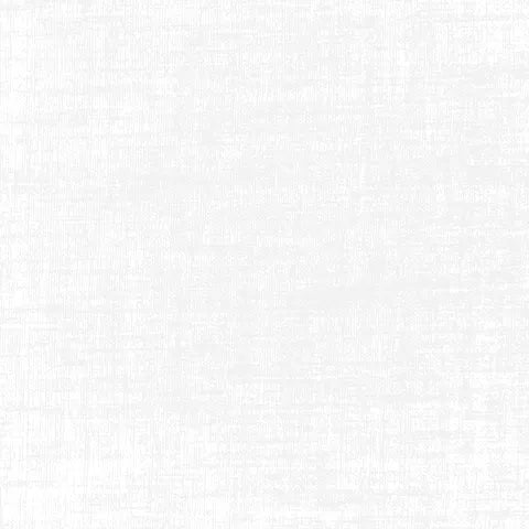 Building Block Basics 25cm DV2201 Texture - Devonstone Collection