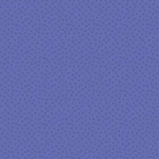 Building Block Basics 25cm DV2617 Crossroads - Devonstone Collection