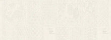 Load image into Gallery viewer, Botanical Sashiko Panel DV4070 - Devonstone

