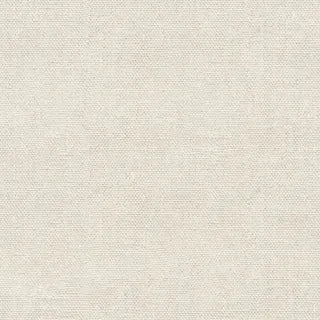 Linen Cotton 25cm DV4104 Champagne - Devonstone