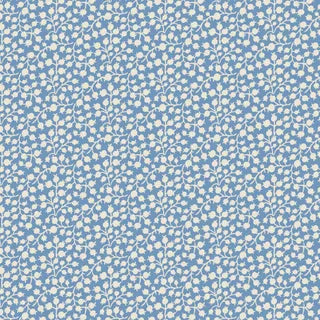 Milkwood 25cm DV6749 - Judy Newman