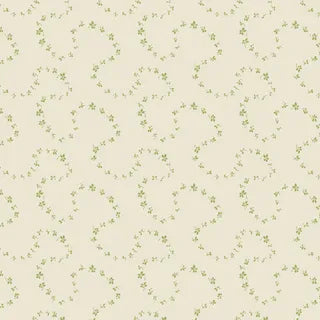 Milkwood 25cm DV6752 - Judy Newman