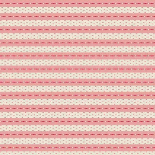 Milkwood 25cm DV6759 - Judy Newman