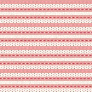 Milkwood Linen Cotton 25cm DV6762 - Judy Newman