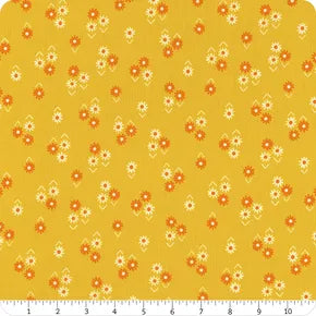 Juicy 25cm RS0092 13 - Ruby Star Society