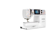 Bernina 580 Liberty Edition - PRE ORDER - DUE MID AUGUST