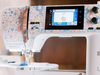 Bernina 580 Liberty Edition - PRE ORDER - DUE MID AUGUST