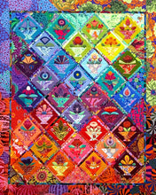 Load image into Gallery viewer, Karen &amp; Danni&#39;s Winter Retreat 2024
