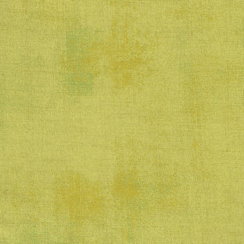 Grunge M30150-66 - Moda