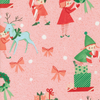 Tiny Christmas 25cm M37131 15 - Moda
