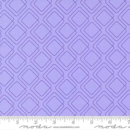 Rainbow Sherbet M45024-18 - Moda