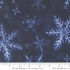Winter Chill 25cm M48102 13 - Moda