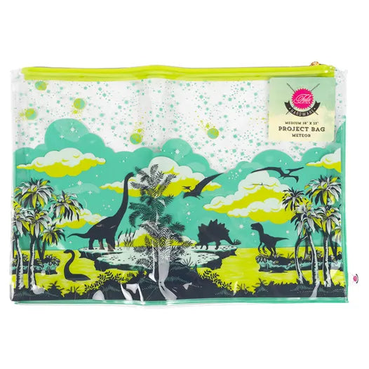 Tula Pink 