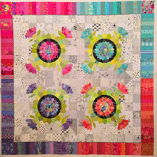 Load image into Gallery viewer, Karen &amp; Danni&#39;s Winter Retreat 2024
