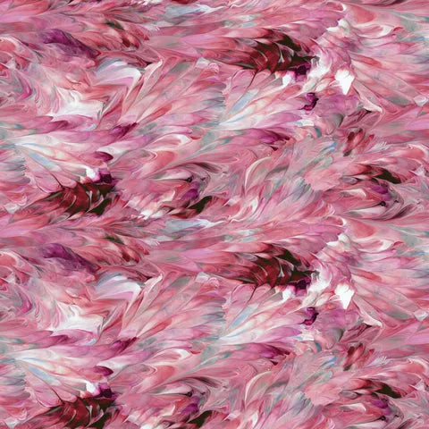 Fluidity 108
