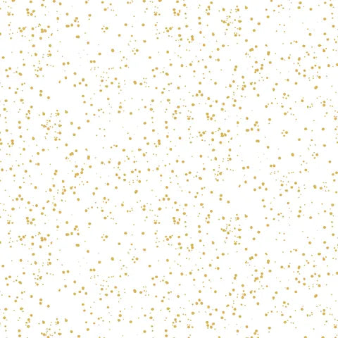 Sparkle 25cm PB - 5 M401arino - PB Textiles