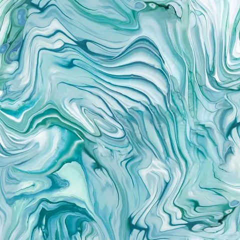 Fluidity Wide II PB5586T 108