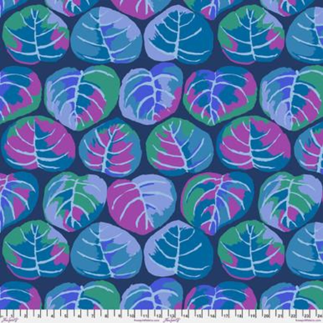 KF Collective 02/25 25cm PWGP208 - Kaffe Fassett