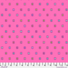 Legendary 25cm PWTP287 Sugar Plum- Tula Pink