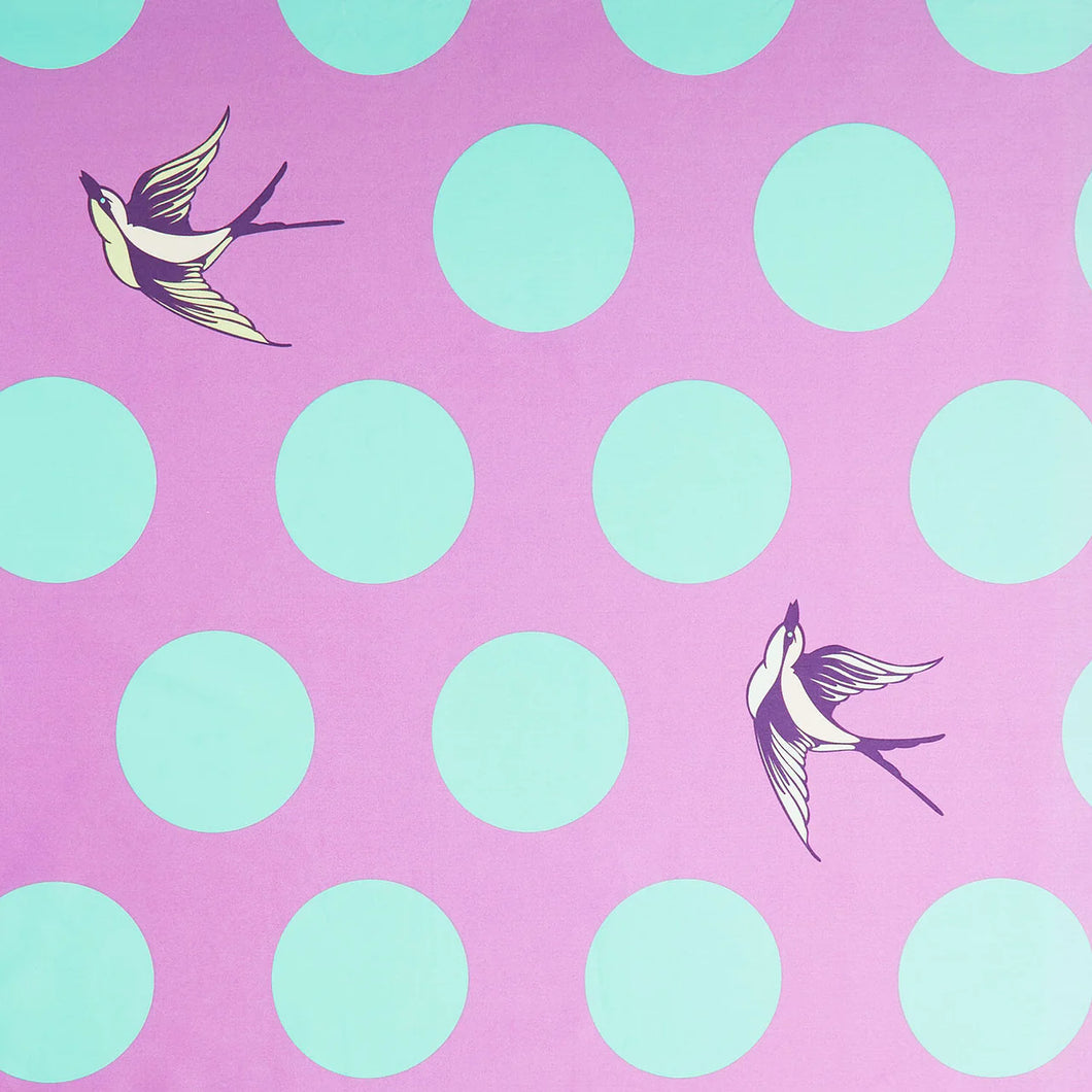 Free Fall QBTP018 Blossom 108