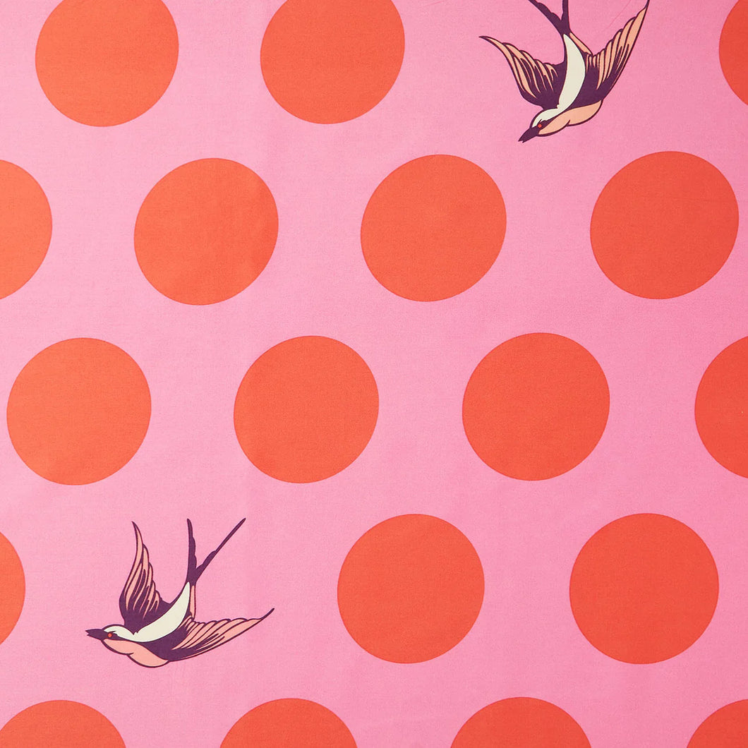 Free Fall QBTP018 Honey 108