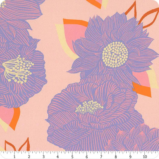 Favorite Flowers 108