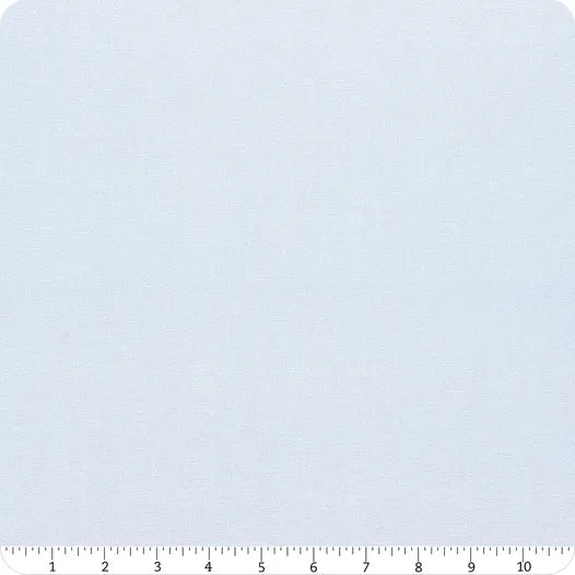 Unicorn Poop 25cm CSFSESS Shimmer - Tula Pink