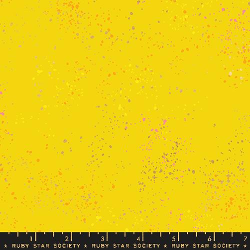 Speckled 25cm RS5027-111M - Ruby Star Society