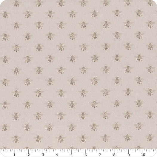 Summer House 25cm R521298D Grey