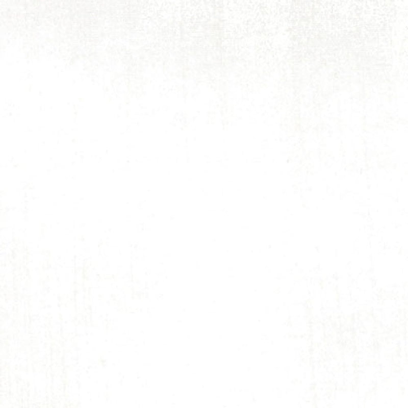 Grunge M30150-101 - Moda
