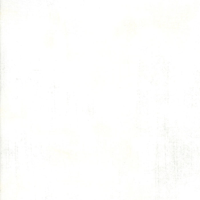 White Paper  M11108-101 Grunge Backing 108