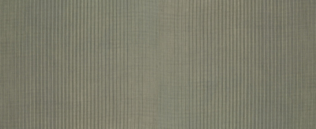 Ombre Wovens 25cm 10872 13 Graphite Grey - V & Co