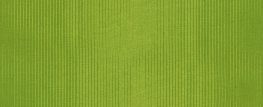 Ombre Wovens 25cm 10872 18 Lime Green - V & Co