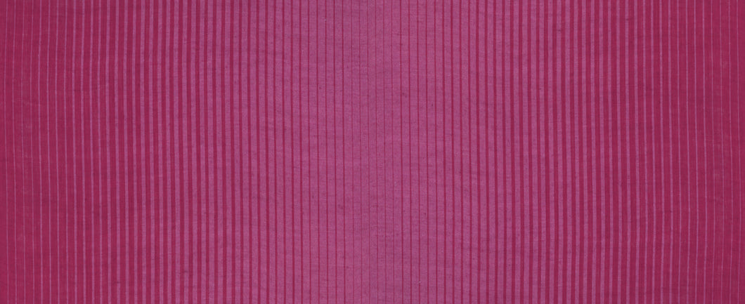 Ombre Wovens 25cm 10872 201 Magenta - V & Co