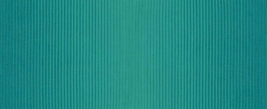 Ombre Wovens 25cm 10872 209 Turquoise - V & Co