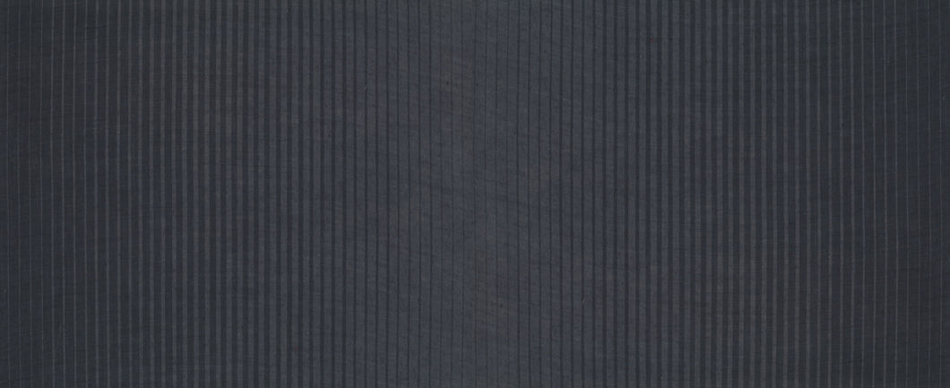 Ombre Wovens 25cm 10872 225 Indigo - V & Co