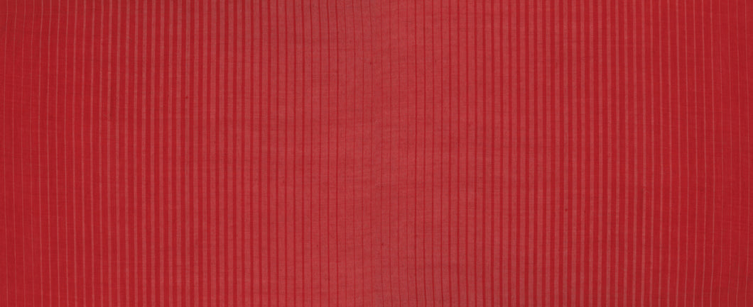 Ombre Wovens 25cm 10872 314 Cherry - V & Co