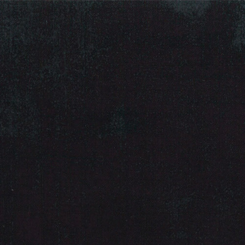 Grunge M30150-165 - Moda